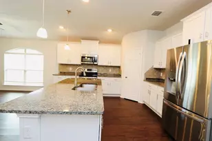 2609 Arno St, Harker Heights, TX 76548 - Photo 8