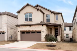 1531 N Red Bud Ln, Round Rock, TX 78665 - Photo 2