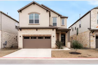 1531 N Red Bud Lane #8, Round Rock, TX 78665 - Photo 1