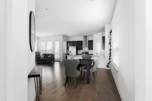 1531 N Red Bud Ln, Round Rock, TX 78665 - Photo 4