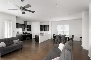 1531 N Red Bud Ln, Round Rock, TX 78665 - Photo 8