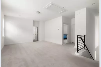 1531 N Red Bud Lane #8, Round Rock, TX 78665 - Photo 12