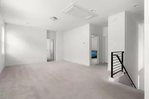 1531 N Red Bud Ln, Round Rock, TX 78665 - Photo 12