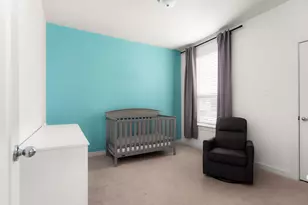 1531 N Red Bud Ln, Round Rock, TX 78665 - Photo 18