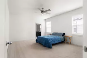 1531 N Red Bud Ln, Round Rock, TX 78665 - Photo 14