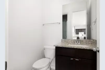 1531 N Red Bud Lane #8, Round Rock, TX 78665 - Photo 10