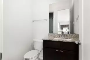 1531 N Red Bud Ln, Round Rock, TX 78665 - Photo 10