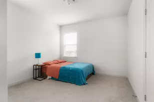 1531 N Red Bud Ln, Round Rock, TX 78665 - Photo 16