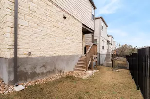 1531 N Red Bud Ln, Round Rock, TX 78665 - Photo 20