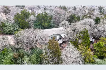 521 Paint Creek South Road, Paige, TX 78659 - Photo 12