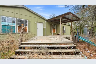 521 Paint Creek South Road, Paige, TX 78659 - Photo 10