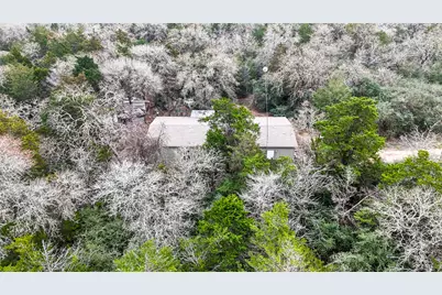 521 Paint Creek South Road, Paige, TX 78659 - Photo 14