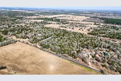 521 Paint Creek South Road, Paige, TX 78659 - Photo 18