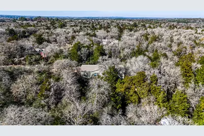 521 Paint Creek South Road, Paige, TX 78659 - Photo 4