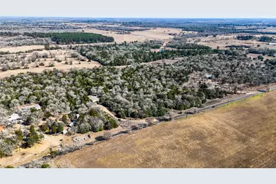 521 Paint Creek South Road, Paige, TX 78659 - Photo 2