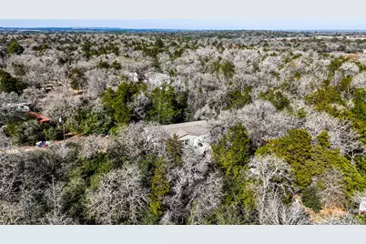 521 Paint Creek South Road, Paige, TX 78659 - Photo 6