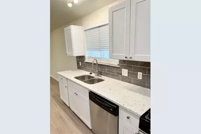 12513 Wethersby Way, Austin, TX 78753 - Photo 2