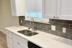 12513 Wethersby Way, Austin, TX 78753 - Photo 2