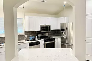 12513 Wethersby Way, Austin, TX 78753 - Photo 8