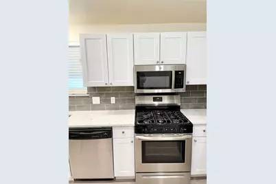 12513 Wethersby Way, Austin, TX 78753 - Photo 1