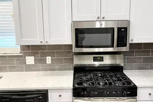 12513 Wethersby Way, Austin, TX 78753 - Photo 1