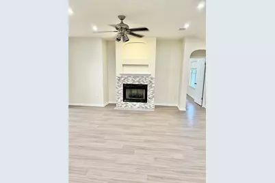 12513 Wethersby Way, Austin, TX 78753 - Photo 6