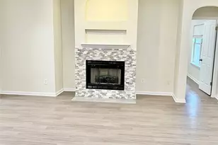 12513 Wethersby Way, Austin, TX 78753 - Photo 6