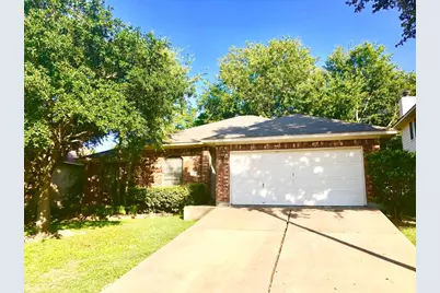 12513 Wethersby Way, Austin, TX 78753 - Photo 16