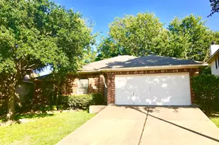12513 Wethersby Way, Austin, TX 78753 - Photo 16