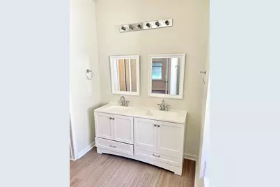 12513 Wethersby Way, Austin, TX 78753 - Photo 10