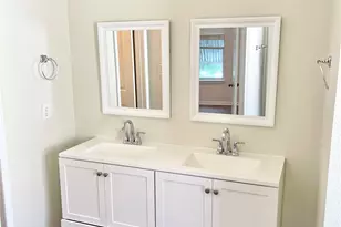 12513 Wethersby Way, Austin, TX 78753 - Photo 10