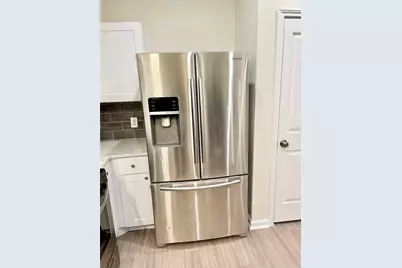 12513 Wethersby Way, Austin, TX 78753 - Photo 4