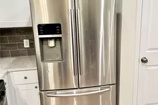 12513 Wethersby Way, Austin, TX 78753 - Photo 4