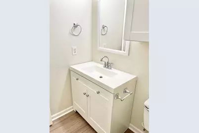 12513 Wethersby Way, Austin, TX 78753 - Photo 14