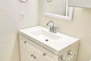 12513 Wethersby Way, Austin, TX 78753 - Photo 14