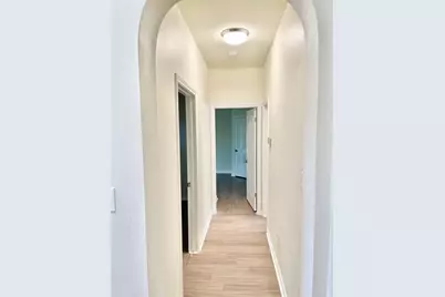 12513 Wethersby Way, Austin, TX 78753 - Photo 12