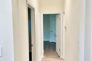 12513 Wethersby Way, Austin, TX 78753 - Photo 12