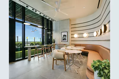 610 Davis Street #1902, Austin, TX 78701 - Photo 28