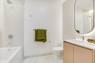 610 Davis St, Austin, TX 78701 - Photo 12