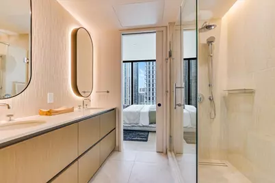 610 Davis Street #1902, Austin, TX 78701 - Photo 10