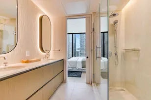 610 Davis St, Austin, TX 78701 - Photo 10