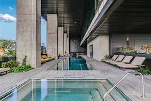 610 Davis St, Austin, TX 78701 - Photo 24