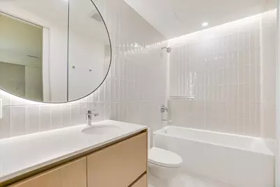 610 Davis Street #1902, Austin, TX 78701 - Photo 16