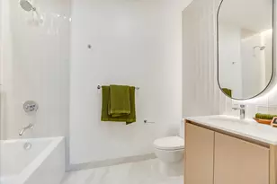 610 Davis St, Austin, TX 78701 - Photo 12