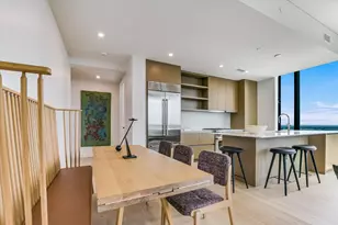 610 Davis St, Austin, TX 78701 - Photo 6