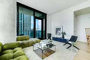 610 Davis St, Austin, TX 78701 - Photo 2