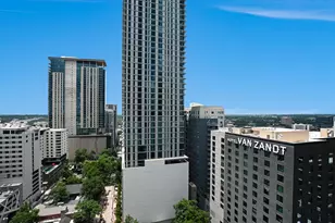 610 Davis St, Austin, TX 78701 - Photo 18