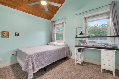 6903 Ardath Street, Austin, TX 78757 - Photo 26