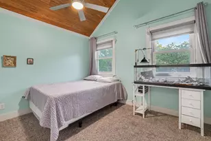 6903 Ardath St, Austin, TX 78757 - Photo 26
