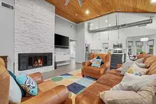 6903 Ardath St, Austin, TX 78757 - Photo 8